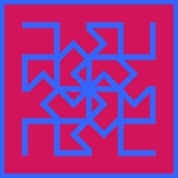Solnce (Солнце)