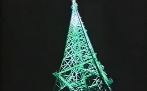 缺失資料 (Missing data)