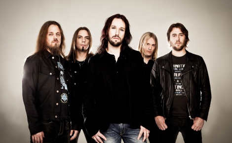 Sonata Arctica