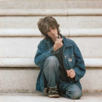 Time Was Gigantic... When We Were Kids