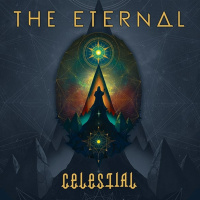 Celestial