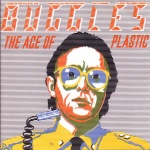 The Age Of Plastic