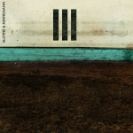 III