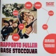 Rapporto Fuller Base Stoccolma
