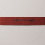 Matador Alternate Versions / B-Sides