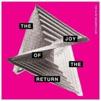 The Joy of the Return