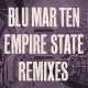 Empire State - Remixes