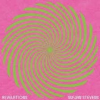 Revelations