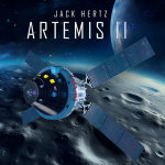 Artemis II