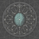 Metaphysicize