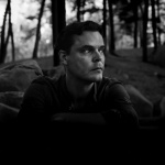 Donatas Bielkauskas