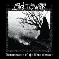 Remembrance Of The Lone Enclave
