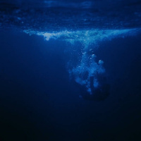 Drown