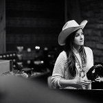 Kacey Musgraves