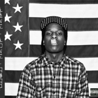 Live.Love.A$AP