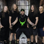Creeper (us)