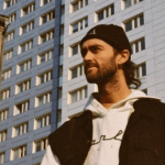 Thor Rixon