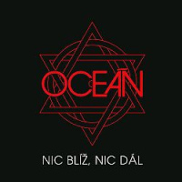 Nic blíž, nic dál (Jubilejní kompilace 1985-2025)