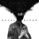 Royal Blood