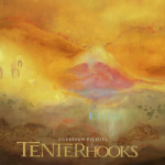 Tenterhooks