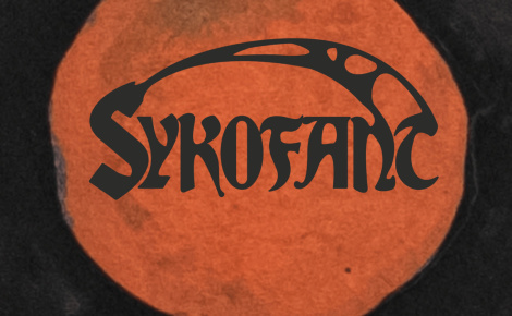 Sykofant