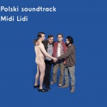 Polski soundtrack