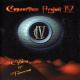 Consortium Project IV - Children of Tomorrow
