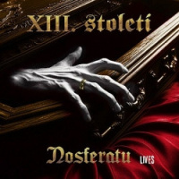 Nosferatu Lives