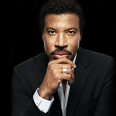 Lionel Richie
