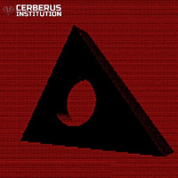 The Collective (from Cerberus Institution)