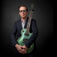 Joe Bonamassa