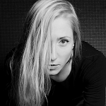 Ellen Allien