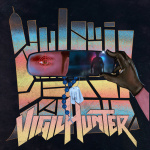 Vigilhunter