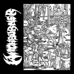 Witchburner