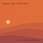 Side Language Passage