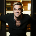 Robbie Williams