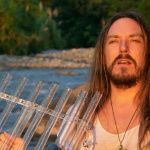 Darren Austin Hall