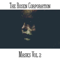 Masks Vol. 2