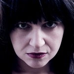 Lydia Lunch