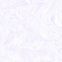 A Soft Light Pierces What Lies Deep Within You