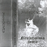 Nieujarzmiona ziemia [demo '25]