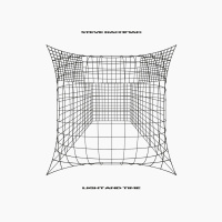 Light And Time
