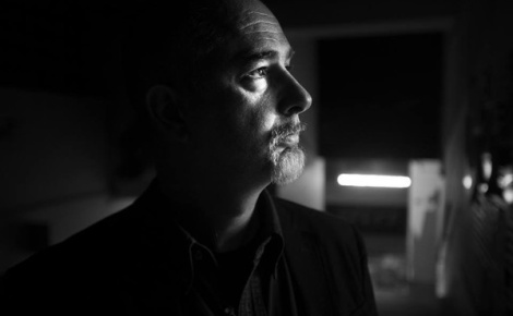 Eraldo Bernocchi