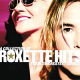 A Collection of Roxette Hits