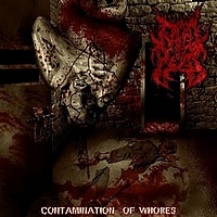 Contamination of Whores
