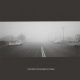 Your Music Encountered In A Dream