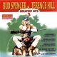 Bud Spencer & Terence Hill Greatest Hits 3