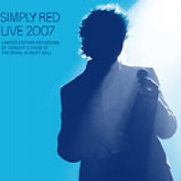 Live 2007 (24.05.2007)