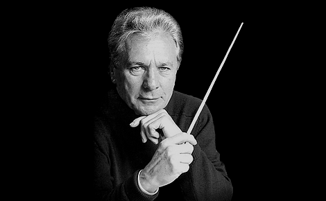 Maurice Jarre