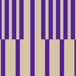Stereoscopic